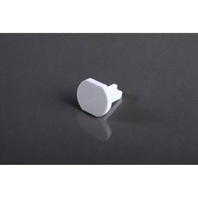 Торцевая заглушка 3014