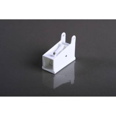 Торцевой механизм 095