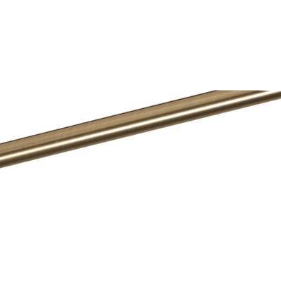 Труба 300см Ø28