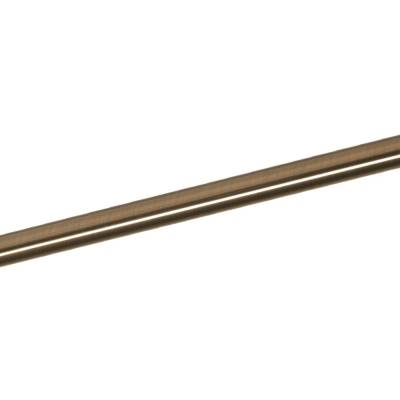 Труба 300см Ø28