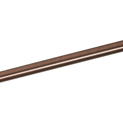 Труба 300см Ø28