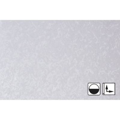 Венеция белый