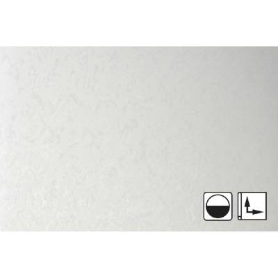 Венеция бежевый