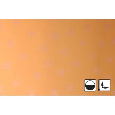 Верона персиковый