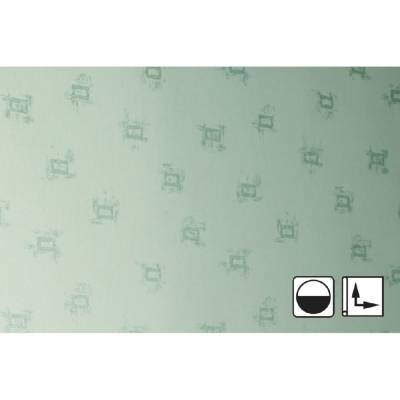 Верона зеленый