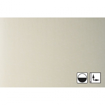 shantung-persikovij-r65-04.jpg